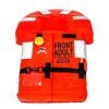 Ritchie Rescue Life Light&reg; f/Life Jackets &amp; Life Rafts