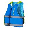 Onyx Youth Universal Paddle Vest - Blue