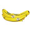 Aqua Leisure Aqua Pro 90" Two-Rider Big Banana Towable