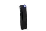 LiteHD Anti-Bully Long Battery Life Motion Detection Mini Recording Device - g67544gdvrhdstk