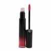 GIORGIO ARMANI - Ecstasy Lacquer Excess Lipcolor Shine - #516 Flashlight 688209 6ml/0.2oz - As Picture