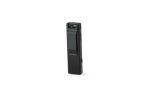 LiteHD Anti-Bully Rechargeable Battery MicroSD Mini Body USB Camera w/ Audio - g67548gdvrhdstk