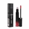 GIORGIO ARMANI - Ecstasy Lacquer Excess Lipcolor Shine - #516 Flashlight 688209 6ml/0.2oz - As Picture