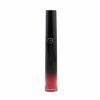 GIORGIO ARMANI - Ecstasy Lacquer Excess Lipcolor Shine - #516 Flashlight 688209 6ml/0.2oz - As Picture