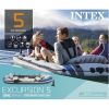 Intex Excursion Dinghy