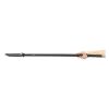 Reapr 11022 TAC Javelin Serrated Spear