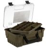 Plano Archery Box Camo/Clear