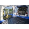 Napier Sportz SUV Tent (With Screen Room)