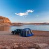 Napier Sportz SUV Tent (With Screen Room)